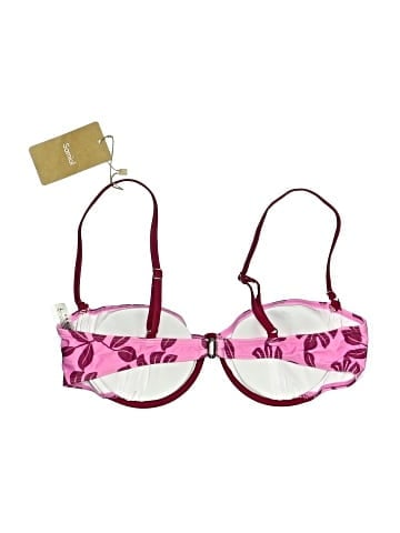 Samiol Swimsuit Top (view 2)