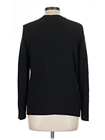 Charter Club Pullover Sweater (view 2)