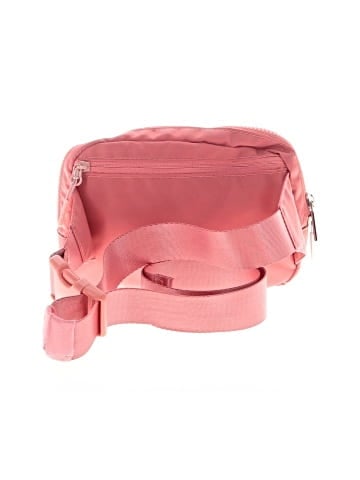 Lululemon Athletica Belt Bag (view 2)