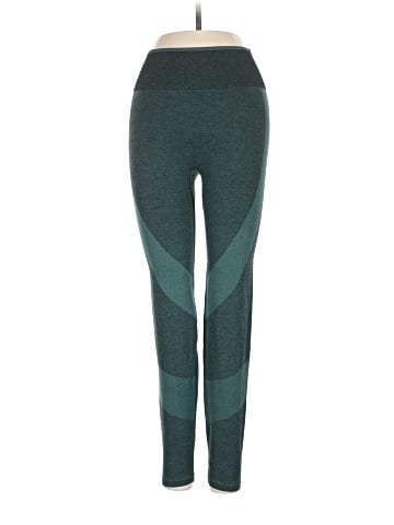 Victoria's Secret Pink Active Pants (view 1)
