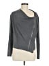 Blank NYC Gray Jacket Size M - photo 1