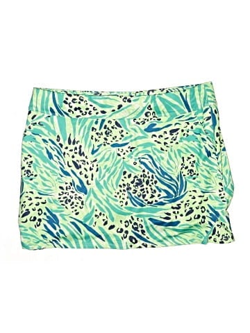 Coral Bay Skort (view 1)