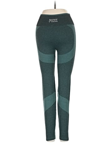 Victoria's Secret Pink Active Pants (view 2)