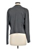 Blank NYC Gray Jacket Size M - photo 2