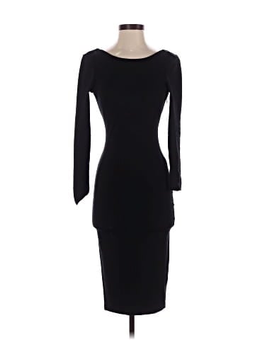 Lulus Cocktail Dress (view 1)