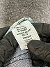 Gap Hearts Blue Jeans Size 30 waist - photo 9