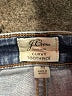 J.Crew Blue Jeans Size 30 waist - photo 7