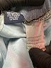 J.Crew Blue Jeans Size 30 waist - photo 8