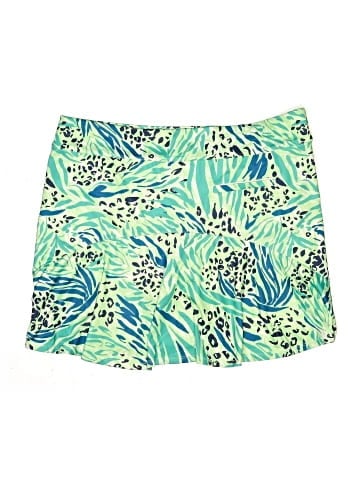 Coral Bay Skort (view 2)