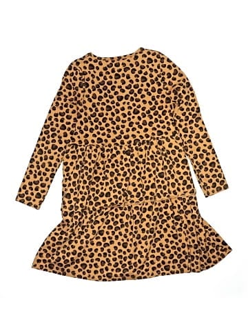 Tucker + Tate Dress (view 2)