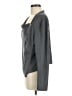 Blank NYC Gray Jacket Size M - photo 5