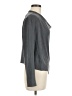Blank NYC Gray Jacket Size M - photo 4