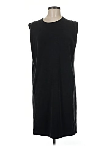 Athleta Casual Dress (view 1)