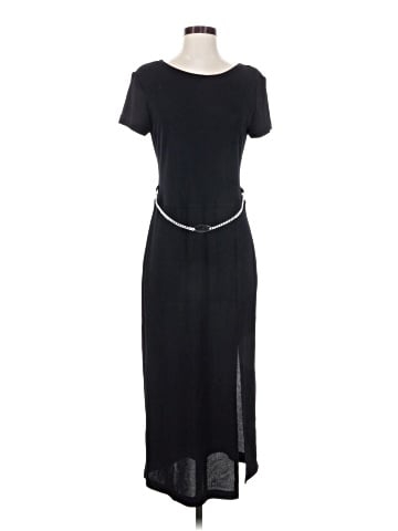 Casual Corner Casual Dress (view 1)