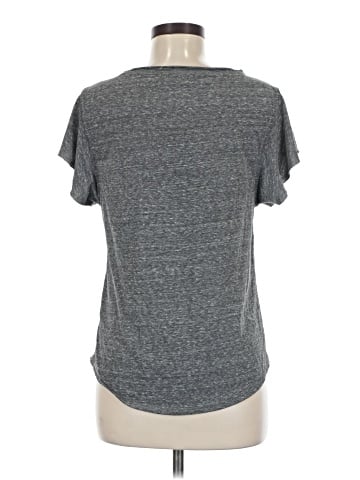 We the Free Short Sleeve T-Shirt (view 2)