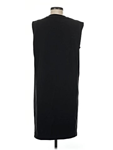 Athleta Casual Dress (view 2)
