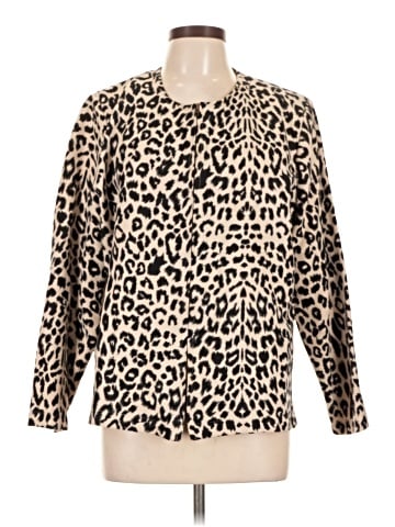 Cathy Daniels Jacket (view 1)