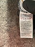 Old Navy Hearts Blue Jeans Size 12 - photo 4