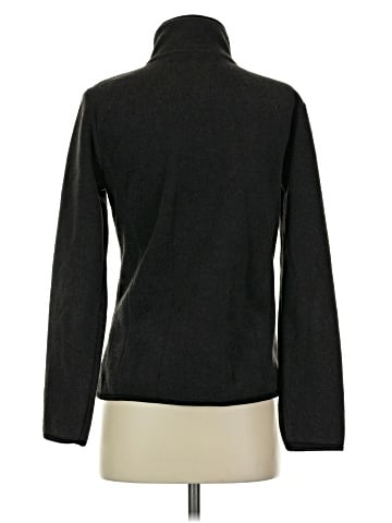 Tweeds Track Jacket (view 2)