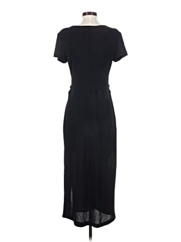 Casual Corner Casual Dress (view 2)