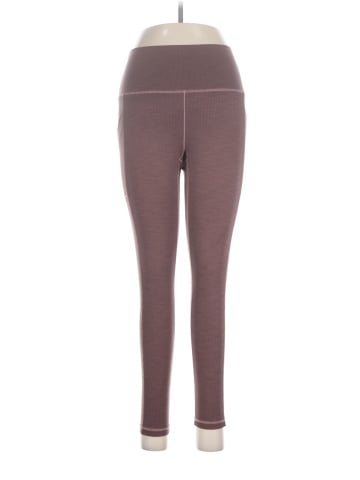 PrAna Active Pants (view 1)