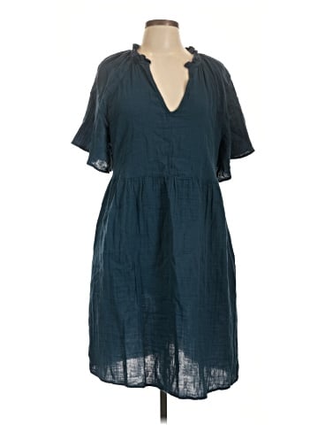 Old Navy Casual Dress (view 1)