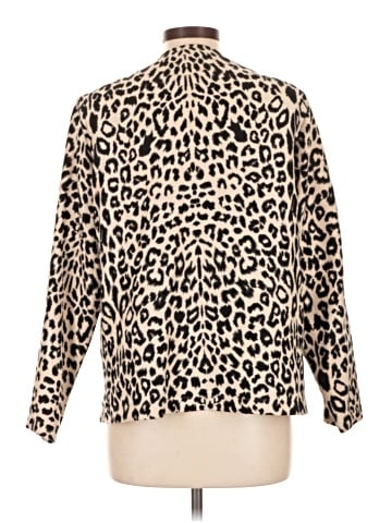 Cathy Daniels Jacket (view 2)