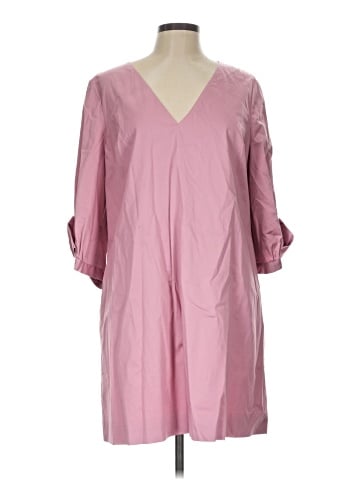 Ted Baker London Casual Dress (view 1)