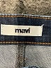 mavi Blue Jeans Size 31 waist - photo 7