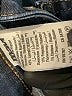 mavi Blue Jeans Size 31 waist - photo 8