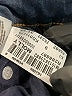 mavi Blue Jeans Size 31 waist - photo 9