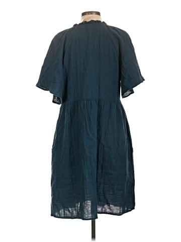 Old Navy Casual Dress (view 2)