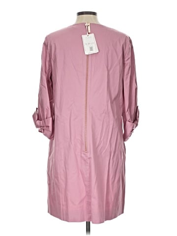 Ted Baker London Casual Dress (view 2)