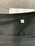 Unbranded Black Short Sleeve T-Shirt Size L - photo 7