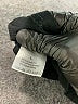 Unbranded Black Short Sleeve T-Shirt Size L - photo 8