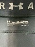 Under Armour Black Active Pants Size XXL - photo 4