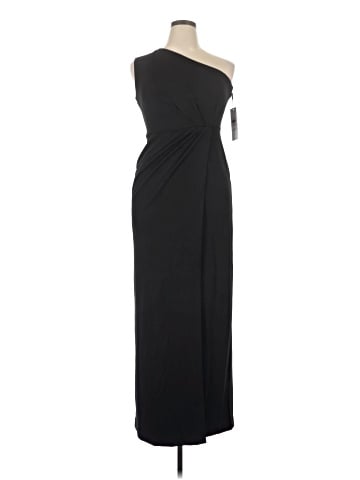Calvin Klein Cocktail Dress (view 1)