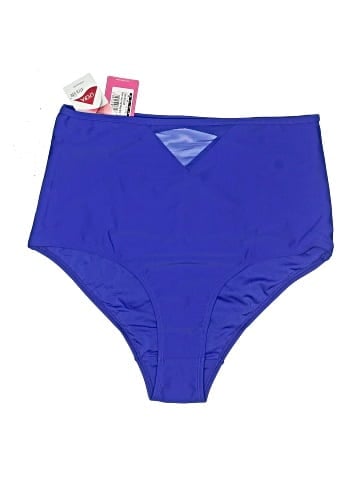 Curvy Kate Swimsuit Bottoms (view 1)