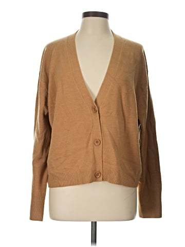 French Connection Cardigan (view 1)