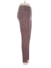 PrAna Purple Active Pants Size M - photo 4