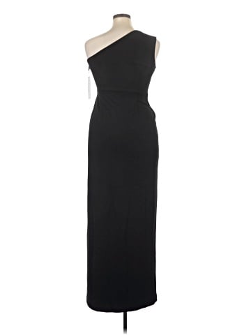 Calvin Klein Cocktail Dress (view 2)