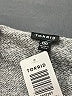 Torrid Gray Cardigan Size Med Plus (00) - photo 7
