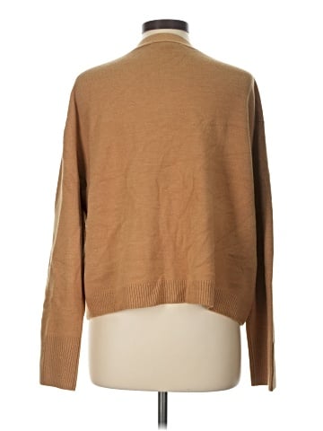 French Connection Cardigan (view 2)