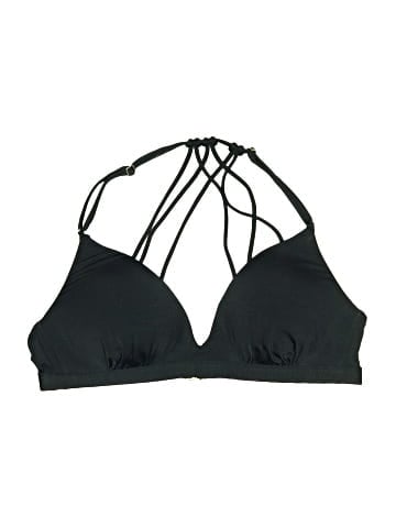 Athleta Swimsuit Top (view 1)