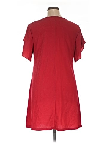 Unbranded Casual Dress (view 2)