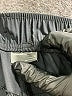 Eddie Bauer Solid Black Active Pants Size XL - photo 4