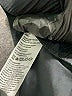 Eddie Bauer Solid Black Active Pants Size XL - photo 5