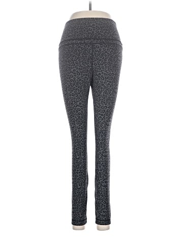 Kasper Active Pants (view 1)