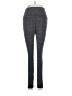 Kasper Gray Active Pants Size M (estimated) - photo 1