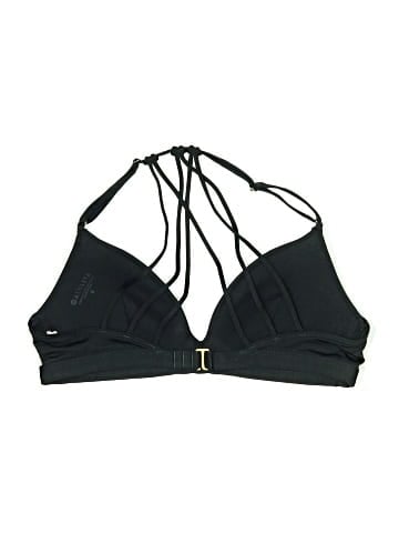 Athleta Swimsuit Top (view 2)
